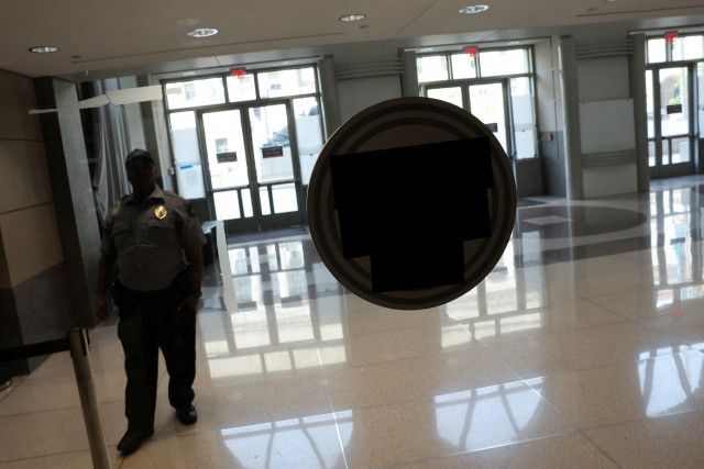 米、対外援助組織USAIDの事業を正式停止　慈善ベースのモデルを廃止し今後は利益追求へ